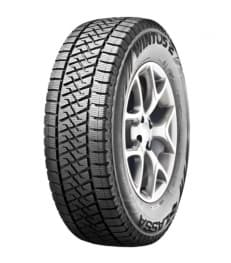 Opona Lassa WINTUS 2