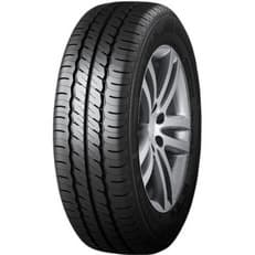 Opona Laufenn 205/65R16C LV01 X Fit VAN 107T/105T M+S