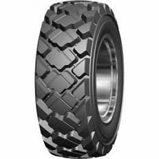 Opona Malhotra 10 - 16.5 ML2 482 HD BEAST L4/L5 10 PR TL