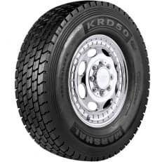 Opona Marshal 295/60 R22.5 KRD50 150K