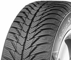 Opona Matador 165/65 R13 MP54 M+S 77T