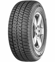 Opona Matador 195/75 R16 C MPS530 M+S 107R