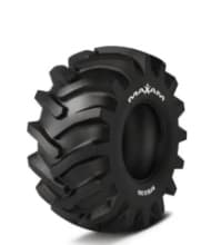 Opona Maxam 24.5-32 LOGXTRA MS930 LS2 20PR 182A2 TL