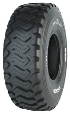 Opona Maxam MS300