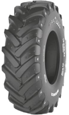 Opona Maxam 15.5/80-24 MS902 16PR TL