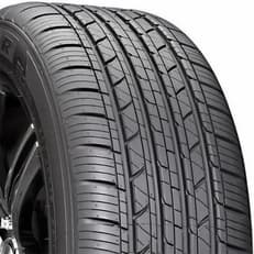 Opona Maxtrek 265/45 R20 SIERRA S6 104W