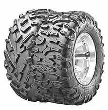Opona Maxxis 27X9.00 R14 BIGHORN 3.0 M-301 49M 6PR