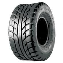 Opona Maxxis 22X7-10 M991 SPEARZ 6PR 45Q TL #E