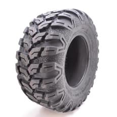 Opona Maxxis 25x10 R12 MU08-1 74N DOT2018