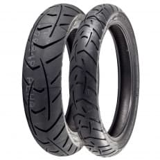 Opona Metzeler 130/80 R17 TOURANCE NEXT 2 65V TL