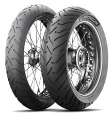 Opona Michelin 170/60 R17 ANAKEE ROAD R 72W TL/TT