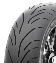 Opona Michelin 200/55 R16 ROAD GT W 77H R