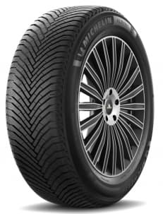 Opona Michelin 205/55 R19 Alpin 7 XL MFS M+S 97H