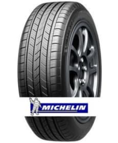 Opona Michelin 285/45 R22 PRIMACY AS 114Y XL ACOUSTIC LR EV