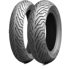 Opona Michelin 100/80-10 CITY GRIP 2 53L TL
