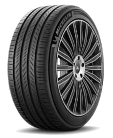 Opona Michelin 235/45 R21 PRIMACY 5 ENERGY 101H XL RG