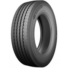 Opona Michelin 315/80 R22.5 X MULTI HD Z 156/150L 3PMSF M+S ALL AXLES