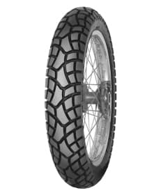 Opona Mitas 90/90-21 MC24 F 54S TT