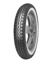 Opona Mitas 3.50-10 B-14 59J TT FRONT/REAR
