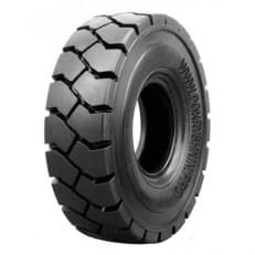 Opona Mitas 4.00-8 FL08 8PR TT