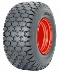 Opona Mitas 13X5.00-6 G1 4PR TL