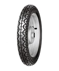 Opona Mitas 3.25-16 H06 55P F/R TT