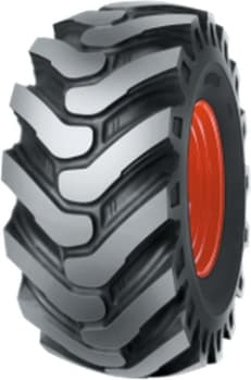 Opona Mitas MPT-08