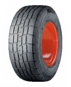 Opona Mitas AR-05