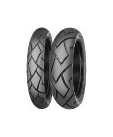 Opona Mitas 120/90-17 TERRA FORCE 64H R TL*