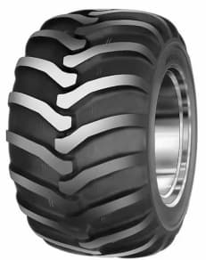 Opona Mitas 600/40-22.5 TI12 169A8 TL. DOT2024