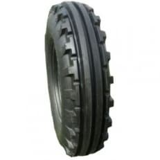 Opona Mrl 6.00 - 16 MRL MTF 222 6PR TT