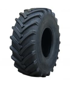 Opona Neumaster 23.1-26 QZ-705 R1 16PR TT