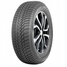 Opona Nokian 225/60 R18 SNOWPROOF 2 SUV 104H XL DOT2024