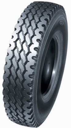 Opona Infinity 13 R22.5 A01 156/150K PRZÓD ON/OFF