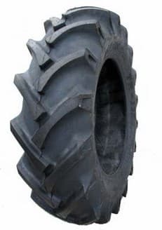 Opona BKT 11.2-28 TR 135 118 A6/114 A8 8PR TT