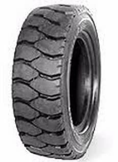 Opona Malhotra 28 x 9 - 15 (8.15 - 15) MFL 437 16 PR TT