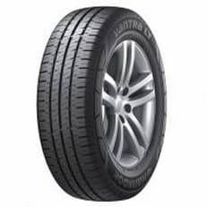 Opona Hankook Vantra LT