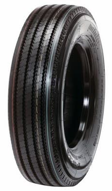 Opona Infinity 255/70 R22.5 F820 140/137M PRZÓD