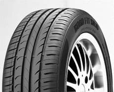 Opona Kingstar 205/50 R17 SK10 XL MFS 93W
