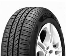 Opona Kingstar 205/60 R15 SK70 DOT2013 91H DOT2013