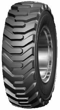 Opona Mitas 12.5/80 - 18 BIG BOY 14 PR TL