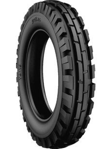 Opona Petlas TD 16