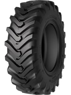 Opona Petlas 440/80 R28 PTX ND31 156A8 TL