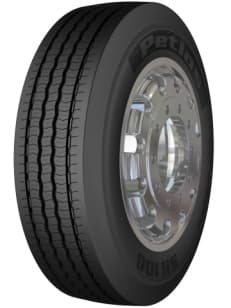 Opona Petlas 265/70 R19.5 SH100 140/138M M+S