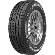 Opona Petlas W 651