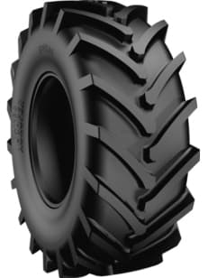 Opona Petlas 600/65 R28 (18.4 R28) TA-130 154 D TL