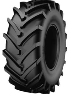 Opona Petlas 650/65 R42 TA130 170D/173A8