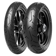 Opona Pirelli 110/80 R19 SCOR TRAIL 3 M/C 59V TL