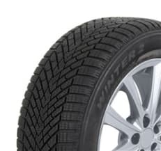 Opona Pirelli 255/55 R20 Scorpion Winter 2 XL M+S 110V