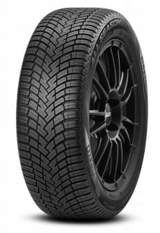 Opona Pirelli 255/45 R19 CINT AS SF2 100T (+) S-I ELT